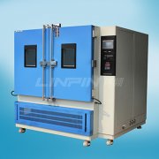 <b>如何對汽車淋雨試驗室進(jìn)行清潔</b>