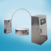 <b>擺管淋雨試驗機廠家的用途及保養(yǎng)</b>