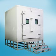 <b>防水試驗(yàn)室的保護(hù)措施有哪些？</b>