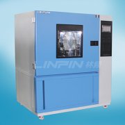 <b>淋雨試驗(yàn)機(jī)各配件如何“各司其職”？</b>