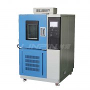 <b>試驗(yàn)箱-如何購(gòu)買(mǎi)自己喜歡的？</b>