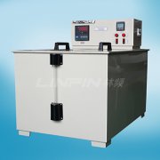 <b>浸水試驗(yàn)箱遇到異常現(xiàn)象如何避開？</b>